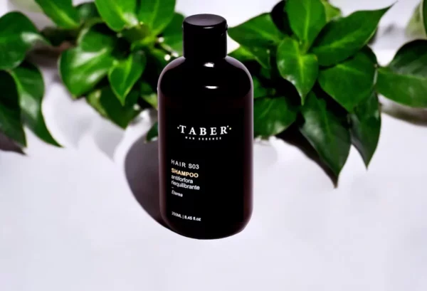 Shampoo Antiforfora - immagine 3