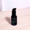 Olio Multifunzione - immagine 2